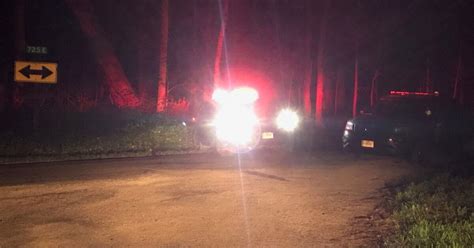 Womans Body Found In Woods Southwest Of Bloomington Wglt