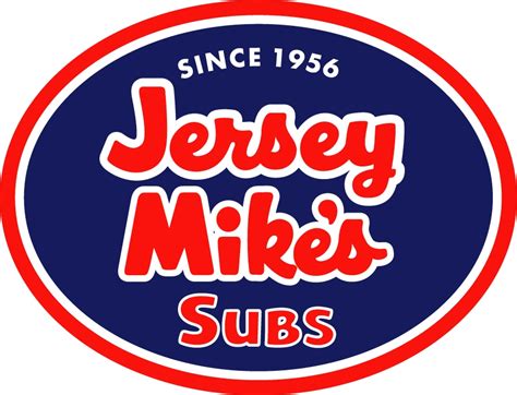 These days jersey's mike's is a franchise operation, with locations across the united states, all of which adhere to the principles of quality and freshness. JERSEY MIKE'S - East Cobber
