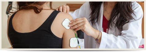 In fact it changed my life. How Does Biofeedback Work for Muscle Pain? - Best Pain ...