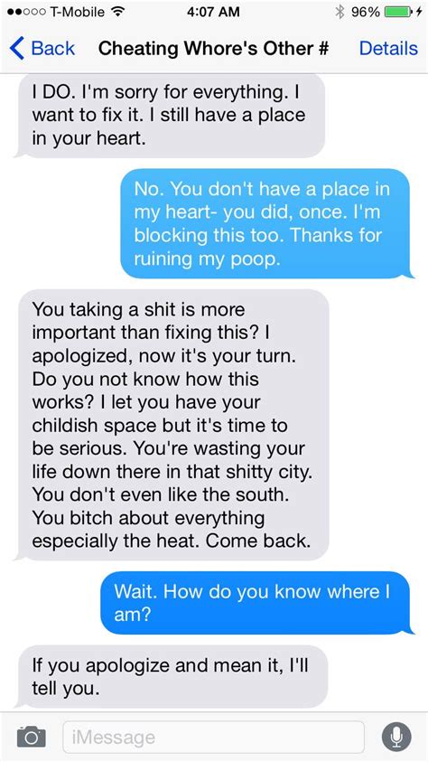 See Now How A Guy Handled The Situation When His Ex Girlfriend