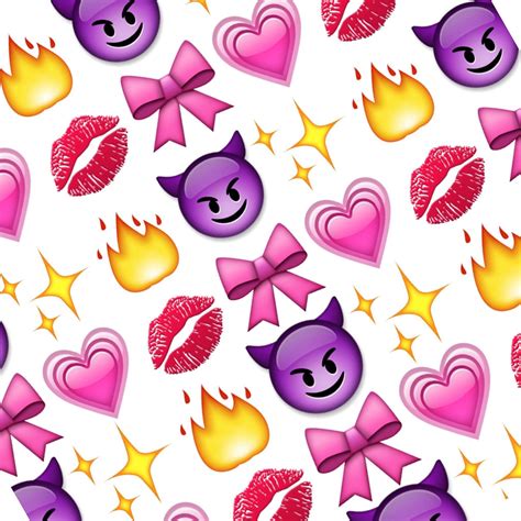 Fondos De Pantalla De Emojis In 2021 Emoji Wallpaper Cute Wallpapers