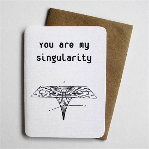 25 Nerdy Valentines Day Cards For Nerds Who Arent Afraid To Show It Bored Panda