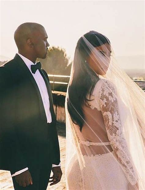 Get Kim Kardashians Wedding Makeup On The High Street We Ve Discovered All The Beauty Products