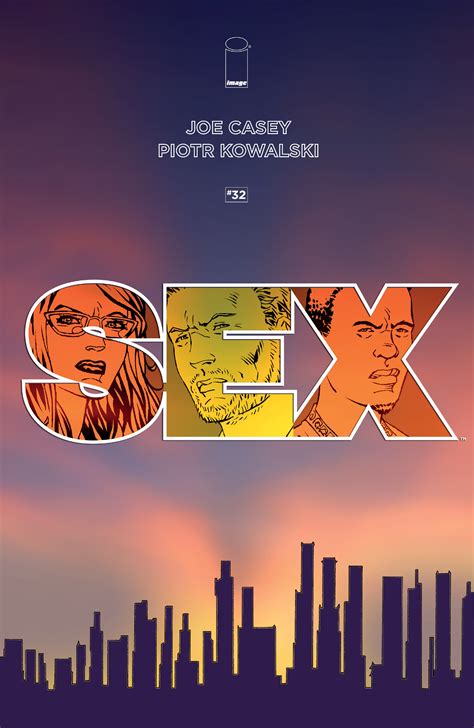sex 32 read sex 32 comic online in high quality read full comic online for free read comics