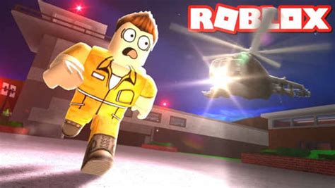 Jailbreak codes are a list of codes given by the developers of the game to help players and encourage them to play the game. Jailbreak Roblox Codes & ATMs - September 2020 - Mejoress