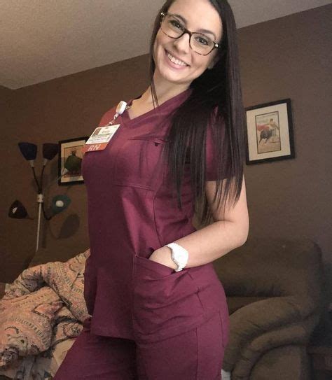 Pin By Yuritzi Huerta On Fotos De Perfil Beautiful Nurse Women Nurse