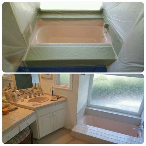 Be the next topkote pro. Need a custom color to save your bathroom? A professional ...