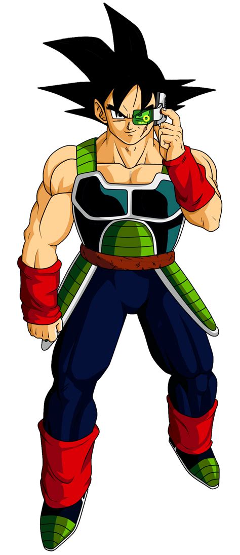 Bardock (dragon ball z) was uploaded by mrsgogeta, see more mrsgogeta's pictures and upload your own art by joining us, it's free. Bardock | VS Battles Wiki | FANDOM powered by Wikia