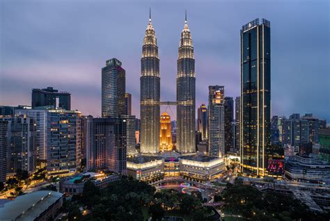 7 Things To Do In Kuala Lumpur Malaysia With Suggested Tours