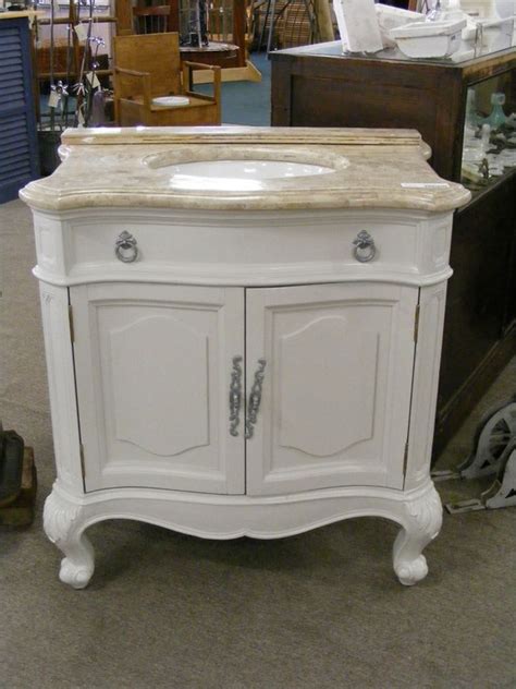 You have searched for curved front bathroom vanity and this page displays the closest product matches we have for curved front bathroom vanity to buy online. Available now at ReHouse, is this beautiful bathroom ...