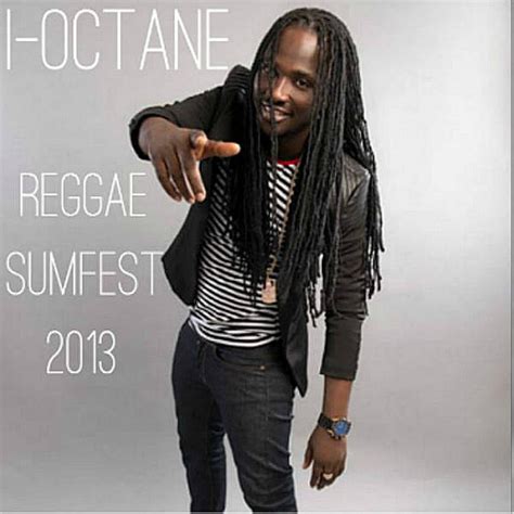 i octane live reggae sumfest 2013 by jah blem muzik listen to music