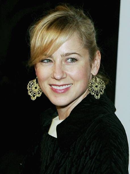 Traylor Howard Pictures And Photos Traylor Howard