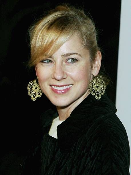 Traylor Howard Pictures And Photos Traylor Howard Natalie Teeger Howard