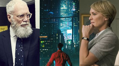The 17 Best Indie Movies Of 2017 Indiewire