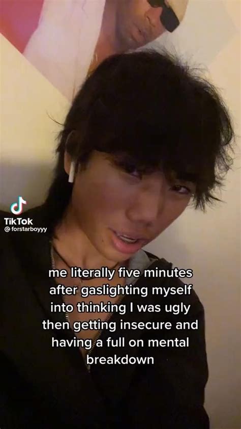 Pin By Beomgyus Gf On Tiktok♡° Video Funny Facts Relatable Hashtag Relatable