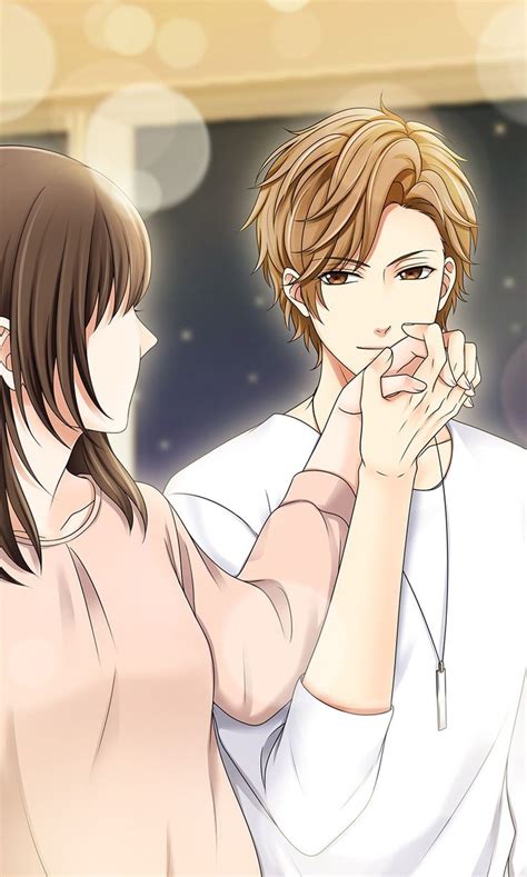 Ota Kisaki Season Hidden Secrets Kissed By The Baddest Bidder Love Cg Anime