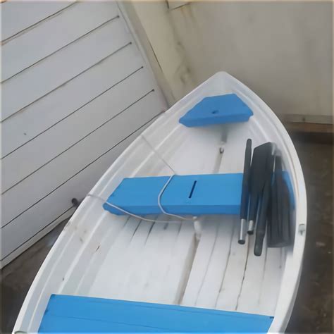 Weighing only 71 pounds, the walker bay 8 rigid dinghy is easy for one person to handle in and out of the water. Walker Bay 8 for sale in UK | 58 second-hand Walker Bay 8