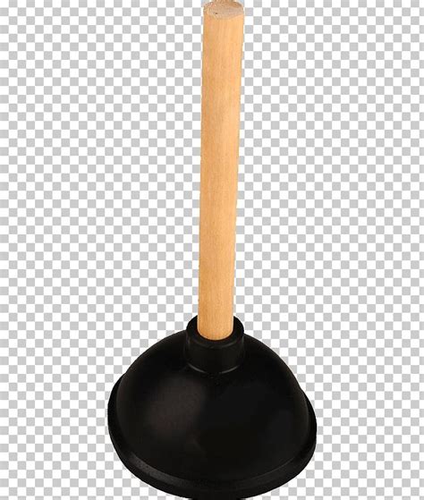 Plunger Png Clipart Plunger Free Png Download