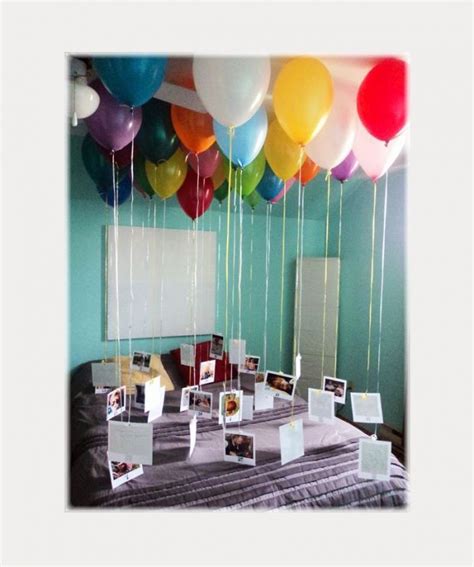 Surprise birthday party ideas for best friend in lockdown. 12 DIY Gifts Your Best Friend Will Be Obsessed With ...