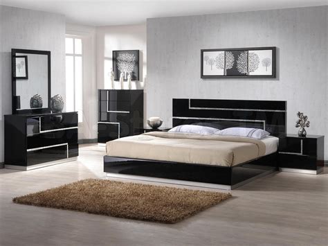 30 Awesome Bedroom Furniture Design Ideas