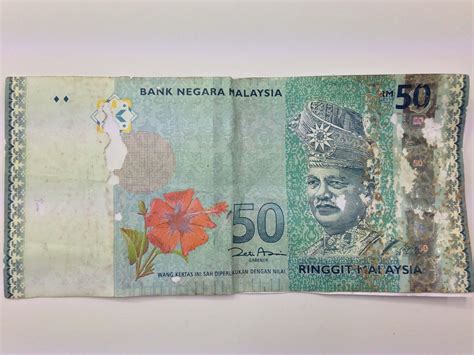 Berapa Harga Duit Lama Malaysia Natalie King