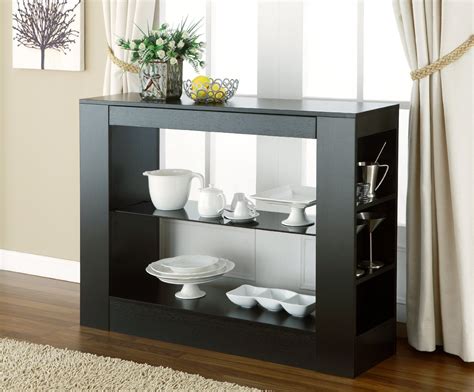 Up to 70% off top furniture. Dining Room Buffet | DesignWalls.com