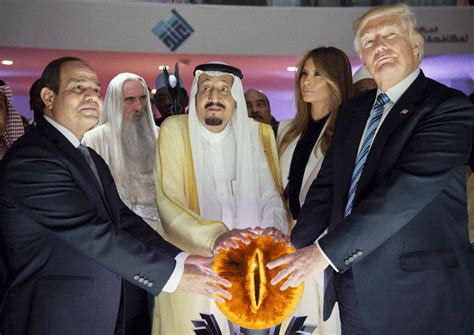 By snotrap january 13, 2019 in programs, apps and websites. Trump Touching Orb?