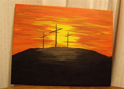 Maybe you would like to learn more about one of these? Krafty Max Originals: November 2011 | Christian paintings ...