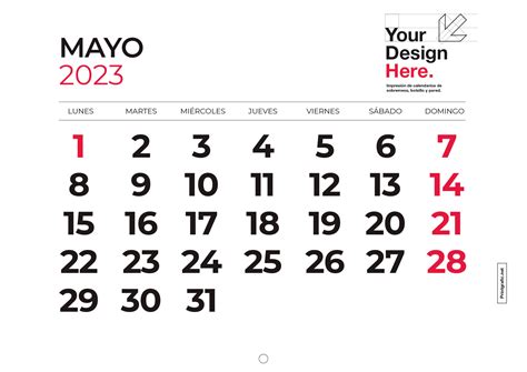Calendario Mayo De Para Imprimir Ld Michel Zbinden Co Reverasite