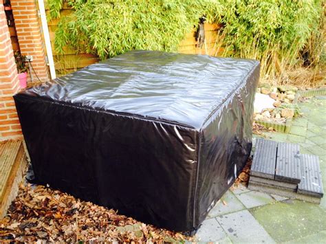 Bekijk het weer, buien radar, de satelliet, wind, weercijfers en weerwidgets voor spa. De wellness-fabriek on Twitter: "Deze spa staat er weer ...