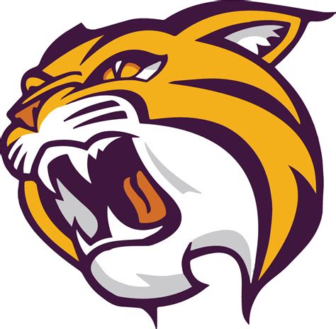 Wildcats Logo Png Free Logo Image