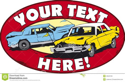 Well you're in luck, because here they come. clipart demolition derby car pictures - Clipground