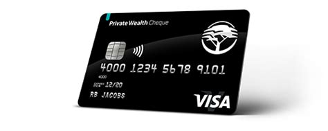 Learn more and apply for citi premier® credit card. Cheque Account - Cheque Accounts - FNB