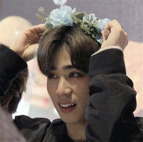 Sb19 is a filipino boy band with five members who trained under korean entertainment company showbt. sb19 josh in 2020 | Korean entertainment companies, Boy ...