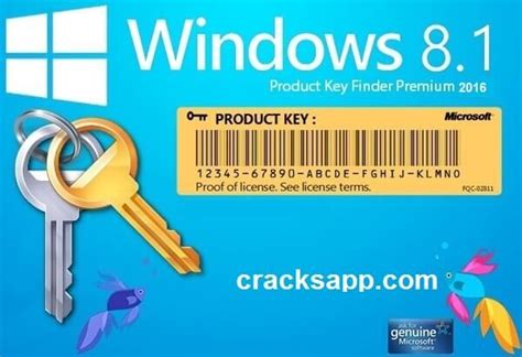 Activation Key Windows 81 Pro 64 Bit Savionturoman