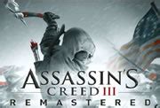 Assassin S Creed Remastered System Requirements Can I Run Assassin