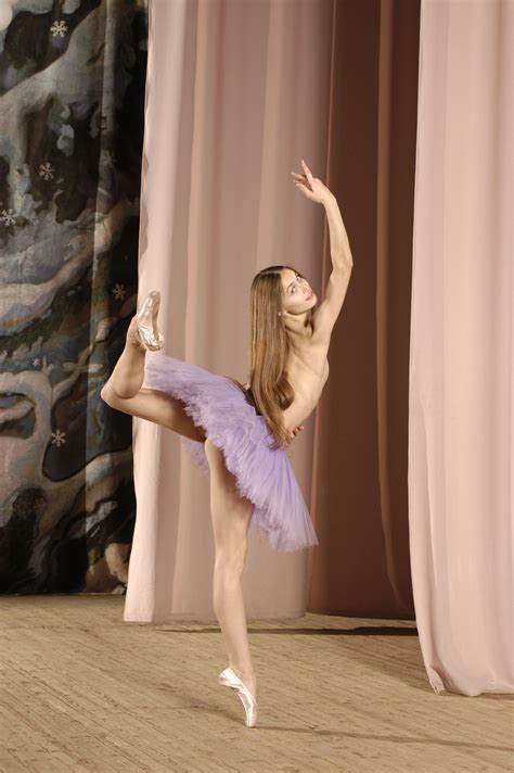 Jasmine A Ballet Rehearsal By Goncharov Sex Photo Album Intporn Forums