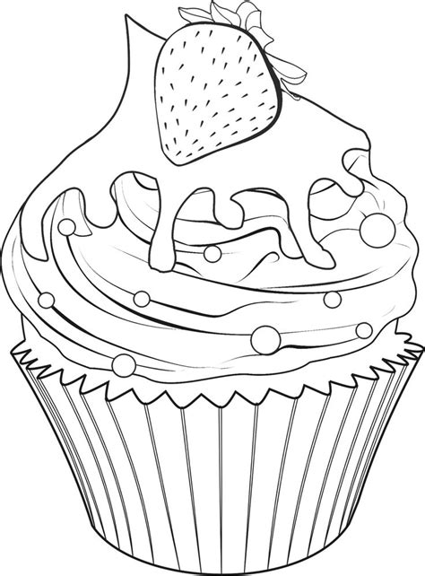 Maybe you would like to learn more about one of these? 759 best images about Cupcake Art on Pinterest | Cupcake kitchen decor, Cupcake wrappers and ...