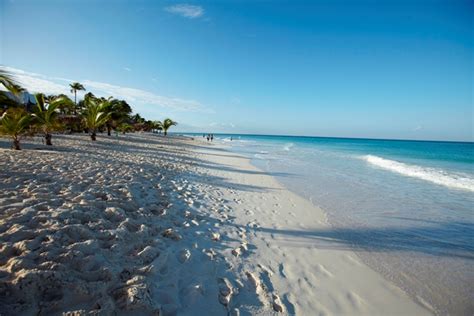 Manchebo Beach Resort And Spa Oranjestad Aruba Camping Alicante La
