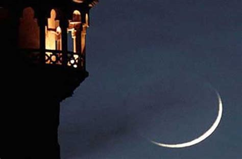 Marhaban ya syahru rajab, selamat datang bulan mulia rajab. ADA APA DENGAN BULAN SYA'BAN? - Jakarta Islamic Centre
