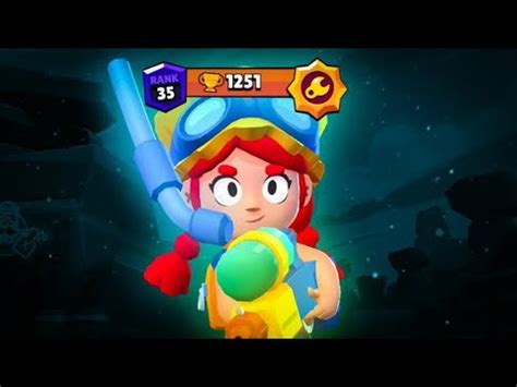 Without any effort you can generate your character for free by entering the user code. I GOT JESSIE RANK 35 🔥 - YouTube