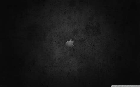 Apple Hintergrund Standart ~ 1000 Hintergrundbilder Free
