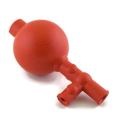 Perbedaan Pipet Ukur dan Pipet Tetes