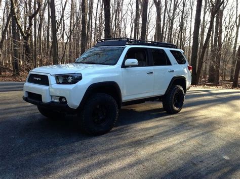 The 2012 toyota 4runner comes in 5 configurations costing $31,090 to $40,630. 2013 4Runner Lifted | Similar Galleries: Lifted 2014 ...