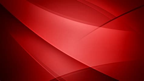 Red Wallpaper Abstract 1280x720 Download Hd Wallpaper Wallpapertip