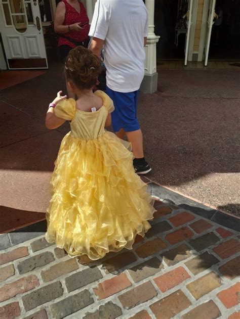 little belle flower girl dresses girls dresses prom dresses