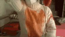 Funny Ketchup GIFs Tenor