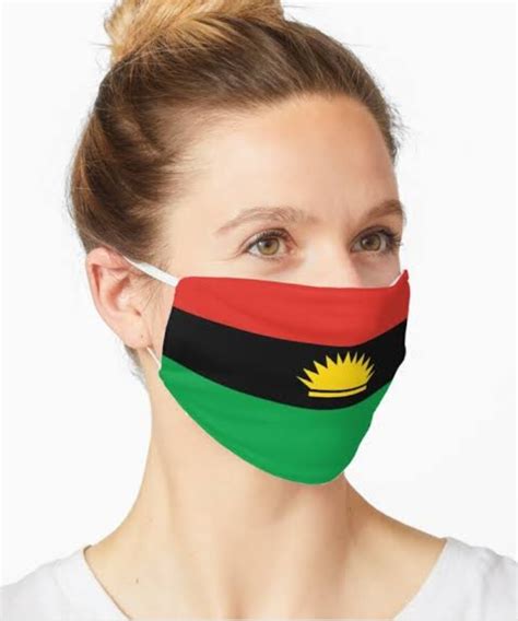 To miss out on mathematics examination in nigeria may keep some of those children at home for the next four years. Ipob Sit At Home News And Updates (Oct.1st,2020 ...