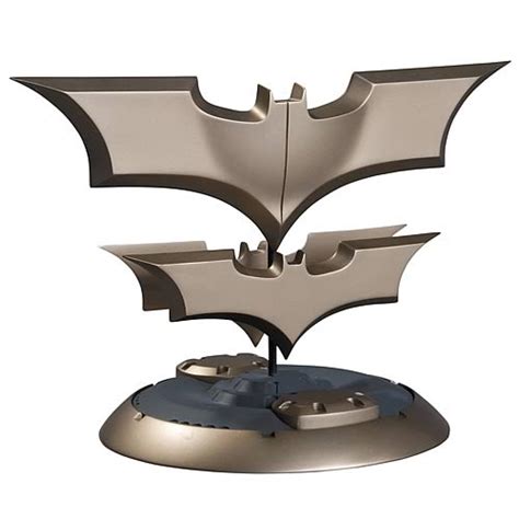 20 Batman Gadgets And Toys For The Bat Freaks