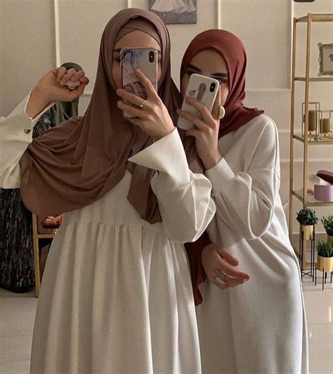 Muslim Fashion Hijab Hijab Hijab Fashion